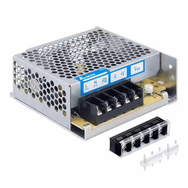 PMT-5V35W1AA Delta Electronics  Convertitori AC DC